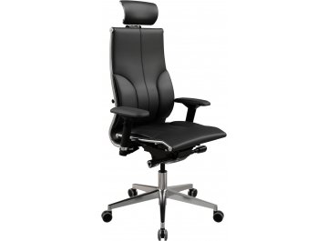 Компьютерное кресло Samurai B2-10D - Infinity