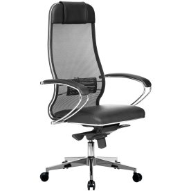 Компьютерное кресло Samurai Comfort-1.01 MPES