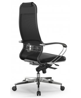 Компьютерное кресло Samurai Comfort S Infinity