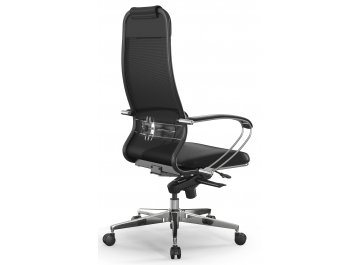 Компьютерное кресло Samurai Comfort S Infinity