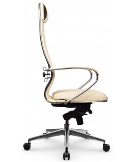 Компьютерное кресло Samurai KL-1.041 MPES