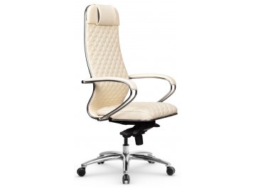 Компьютерное кресло Samurai KL-1.04 MPES