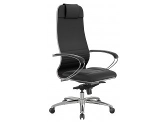 Компьютерное кресло Samurai KL-1