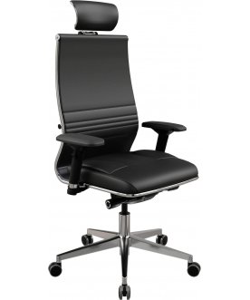 Компьютерное кресло Samurai KL-3