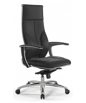 Компьютерное кресло Samurai L1-11U - Infinity