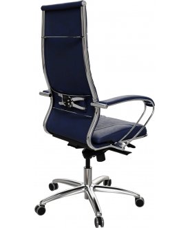 Компьютерное кресло Samurai L1-13K - GoyaLE