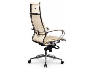 Компьютерное кресло Samurai Lux-11 MPES