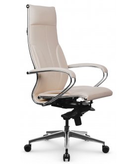 Компьютерное кресло Samurai Lux-11 MPES