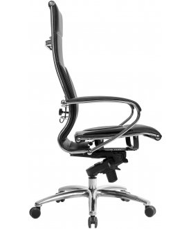 Компьютерное кресло Samurai Lux MPES