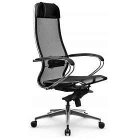 Компьютерное кресло Samurai S-1.041 MPES