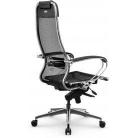 Компьютерное кресло Samurai S-1.041 MPES