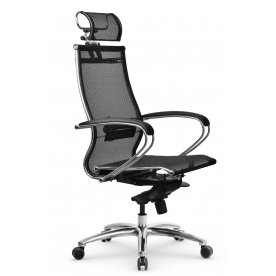 Компьютерное кресло Samurai S-2.05 MPES