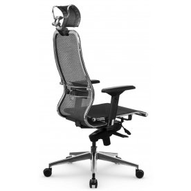 Компьютерное кресло Samurai S-3.041 MPES