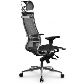 Компьютерное кресло Samurai S-3.051 MPES