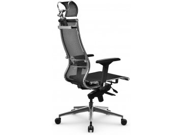 Компьютерное кресло Samurai S-3.051 MPES