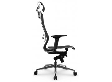 Компьютерное кресло Samurai S-3.051 MPES