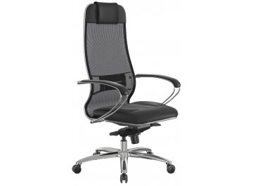 Компьютерное кресло Samurai SL-1