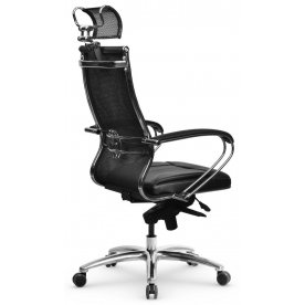 Компьютерное кресло Samurai SL-2.05 MPES