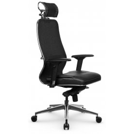 Компьютерное кресло Samurai SL-3.041 MPES
