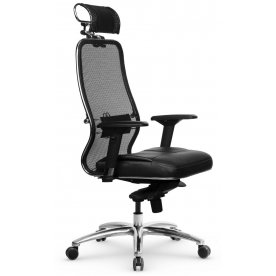 Компьютерное кресло Samurai SL-3.04 MPES