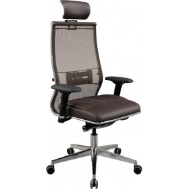 Компьютерное кресло Samurai SL-3