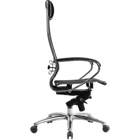 Компьютерное кресло Samurai T-1.04 MPES