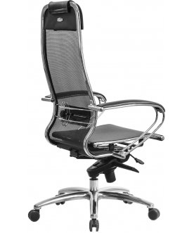 Компьютерное кресло Samurai T-1.04 MPES