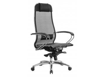 Компьютерное кресло Samurai T-1.04 MPES