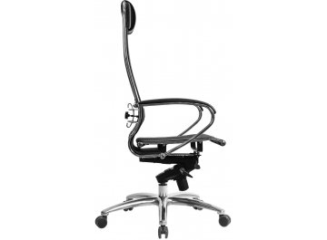 Компьютерное кресло Samurai T-1.04 MPES