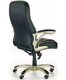 Компьютерное кресло Carlos