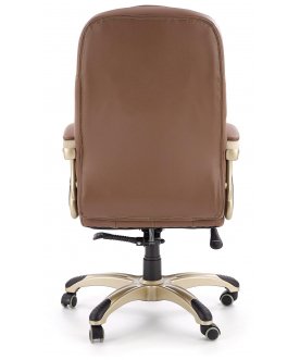 Компьютерное кресло Carlos