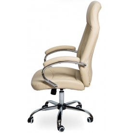 Компьютерное кресло BT-60