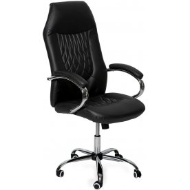 Компьютерное кресло BT-60