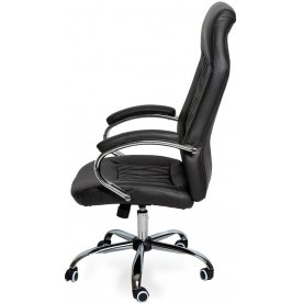 Компьютерное кресло BT-60