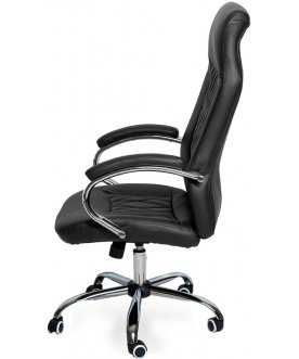 Компьютерное кресло Сатурн