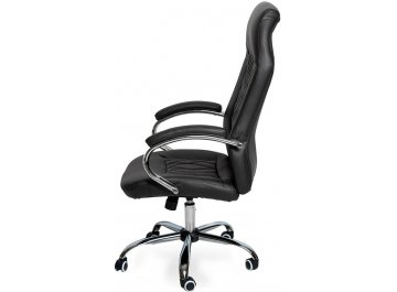 Компьютерное кресло BT-60