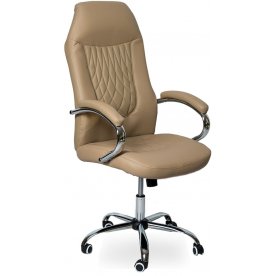 Компьютерное кресло BT-60