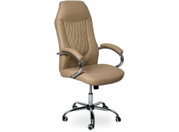 Компьютерное кресло Сатурн