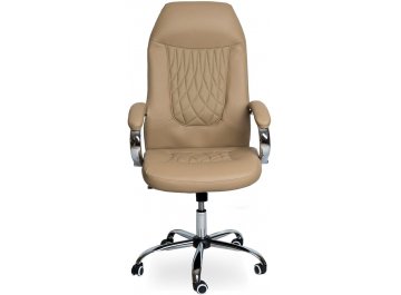 Компьютерное кресло BT-60