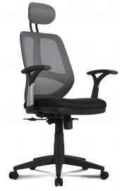 Компьютерное кресло Saturn ER-400