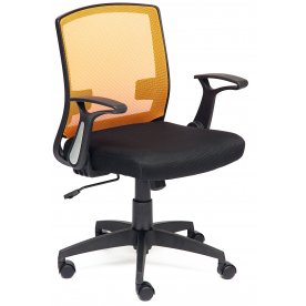 Компьютерное кресло Scout