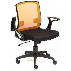 Компьютерное кресло Scout