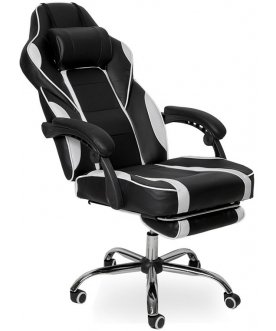 Компьютерное кресло BT-65