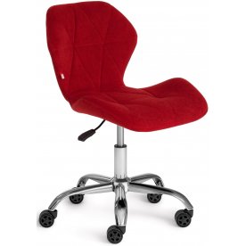 Компьютерное кресло Selfi