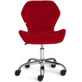 Компьютерное кресло Selfi