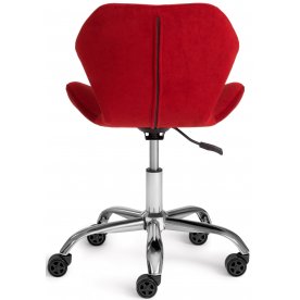 Компьютерное кресло Selfi