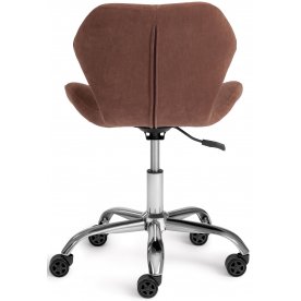 Компьютерное кресло Selfi/Селфи