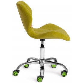 Компьютерное кресло Selfi/Селфи