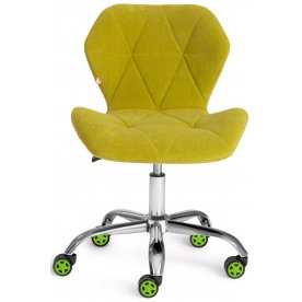 Компьютерное кресло Selfi/Селфи