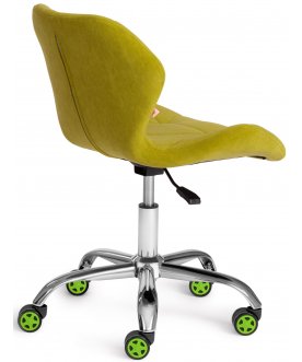 Компьютерное кресло Selfi